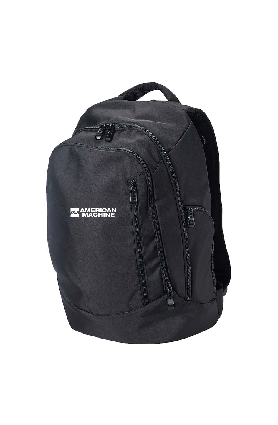 American Machine BAGedge Tech Backpack