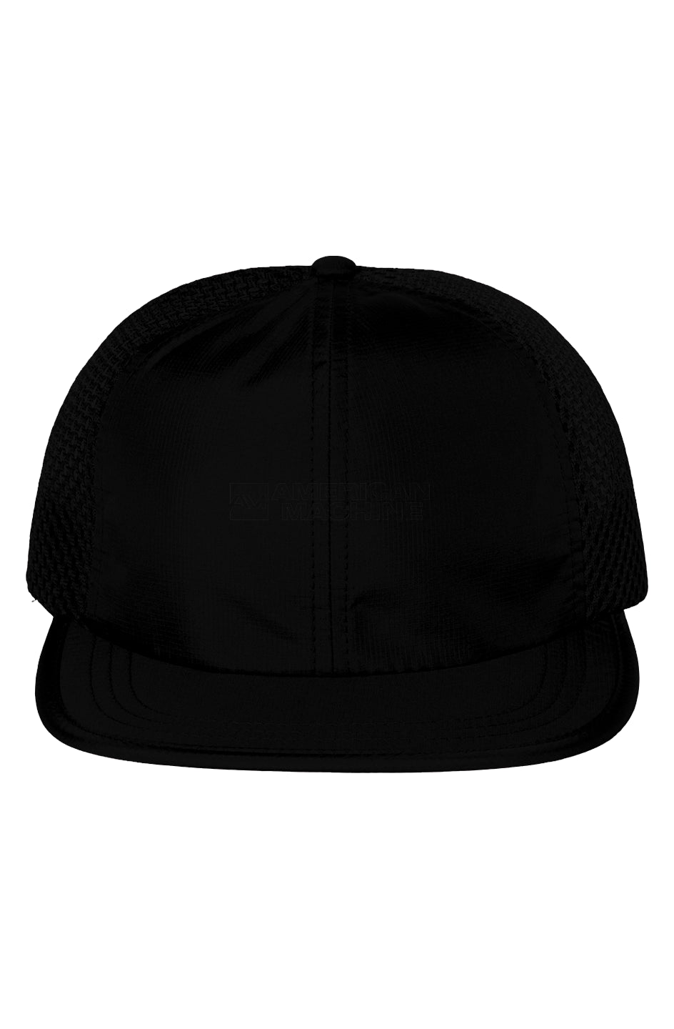 American Machine Richardson 935 Rogue Wide Set Mesh Cap