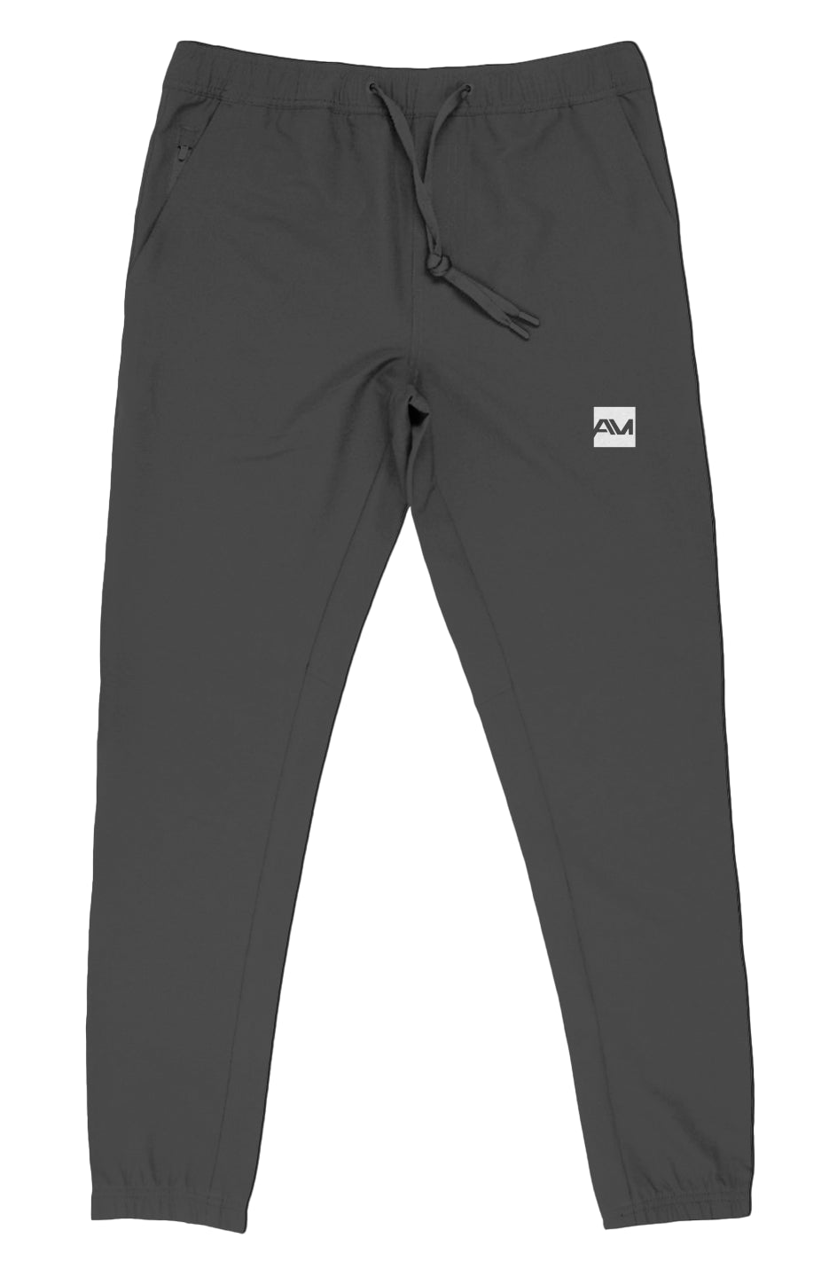American Machine Perfect Jogger