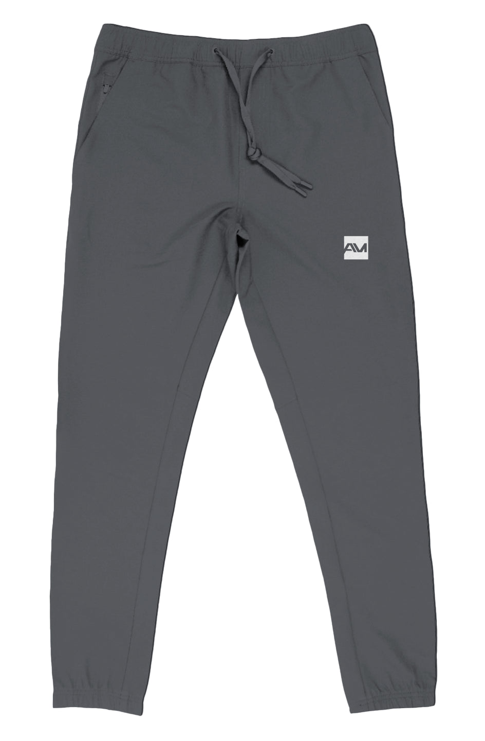 American Machine Perfect Jogger