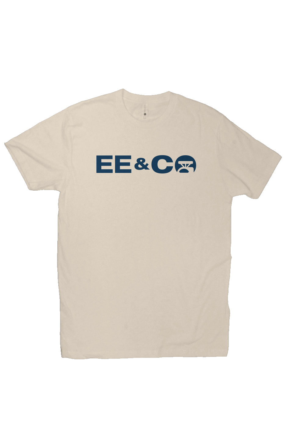 Edwin Elliott Next Level Premium Crew