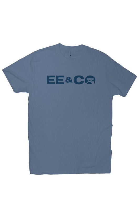 Edwin Elliott Next Level Premium Crew